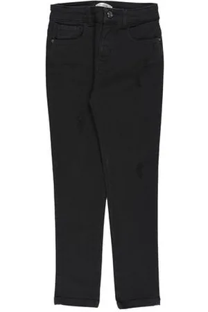 Kocca BOTTOMWEAR - Trousers - on YOOX.com