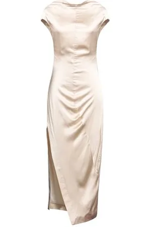 MALLONI DRESSES - Maxi dresses - on YOOX.com