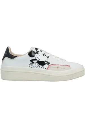 Moaconcept FOOTWEAR - Trainers - on YOOX.com