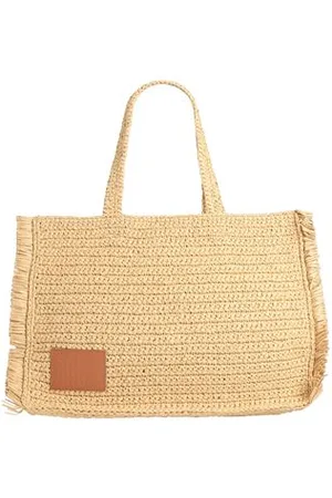 Sandro BAGS - Handbags - on YOOX.com