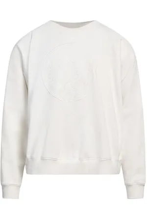 Nº21 TOPWEAR - Sweatshirts - on YOOX.com