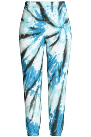 Maisie Wilen BOTTOMWEAR - Trousers - on YOOX.com