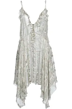 Etro TOPWEAR - Tops - on YOOX.com