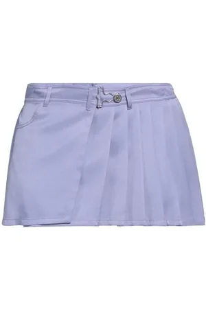 Moschino BOTTOMWEAR - Shorts & Bermuda Shorts - on YOOX.com