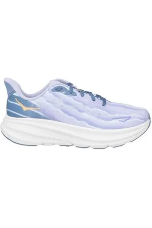 Hoka One One FOOTWEAR - Trainers - on YOOX.com