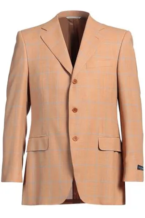 CANALI SUITS and CO-ORDS - Blazers - on YOOX.com