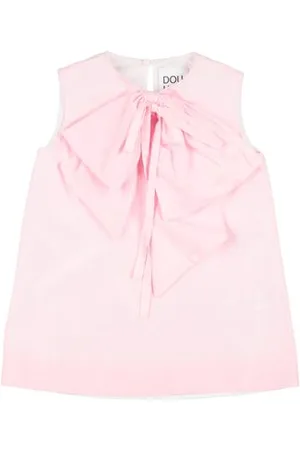 DOUUOD DRESSES - Kids’ dresses - on YOOX.com