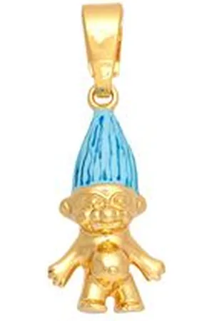 Crystal Haze JEWELLERY and WATCHES - Pendants - on YOOX.com