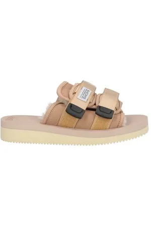 SUICOKE FOOTWEAR - Sandals - on YOOX.com
