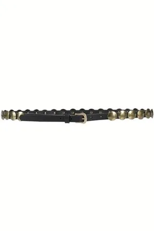 Golden Goose Small Leather Goods - Belts - on YOOX.com