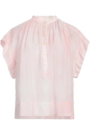 8PM TOPWEAR - Tops - on YOOX.com