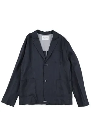 Trussardi SUITS and CO-ORDS - Blazers - on YOOX.com