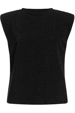 HANITA TOPWEAR - Tops - on YOOX.com