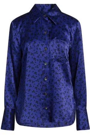 Equipment TOPWEAR - Shirts - on YOOX.com