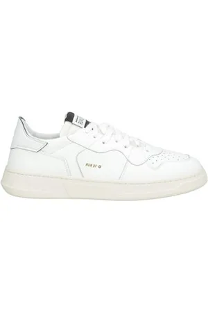 RUN OF FOOTWEAR - Trainers - on YOOX.com