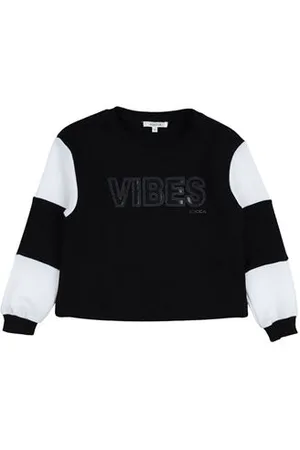 Kocca TOPWEAR - Sweatshirts - on YOOX.com
