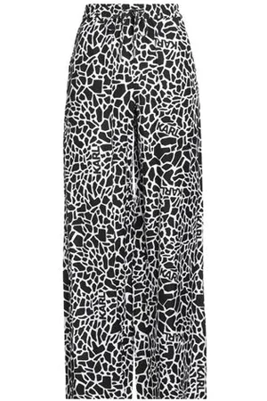 Karl Lagerfeld BOTTOMWEAR - Trousers - on YOOX.com