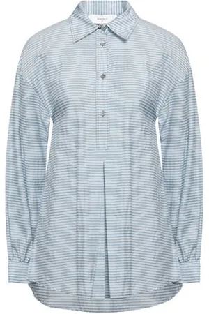 Beatrice B TOPWEAR - Shirts - on YOOX.com