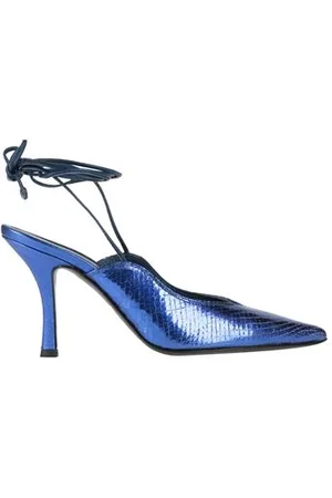 OVYE FOOTWEAR - Pumps - on YOOX.com