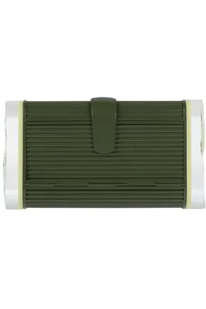 Edie Parker BAGS - Handbags - on YOOX.com