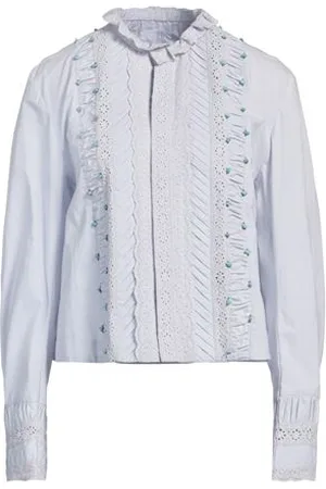 FORTELA TOPWEAR - Shirts - on YOOX.com