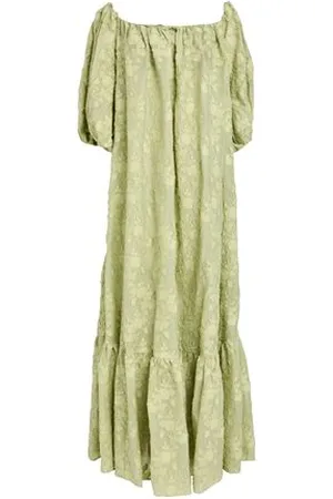 La DoubleJ DRESSES - Maxi dresses - on YOOX.com