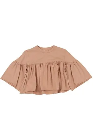 ILLUDIA TOPWEAR - Tops - on YOOX.com