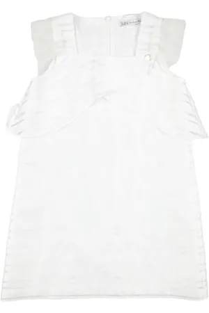 Patrizia Pepe DRESSES - Kids’ dresses - on YOOX.com