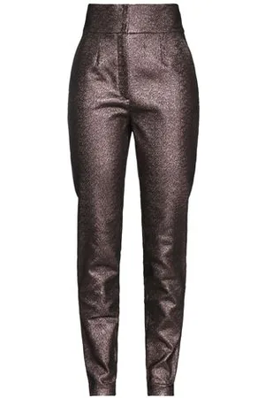 Dolce & Gabbana BOTTOMWEAR - Trousers - on YOOX.com