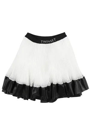 Twin-Set BOTTOMWEAR - Kids
