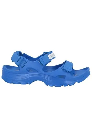 SUICOKE FOOTWEAR - Sandals - on YOOX.com