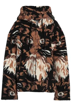 J.W.Anderson TOPWEAR - Sweatshirts - on YOOX.com