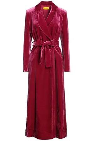 Dundas COATS & JACKETS - Coats - on YOOX.com