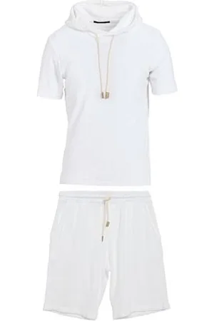 VIADESTE JUMPSUITS & TRACKSUITS - Tracksuits - on YOOX.com