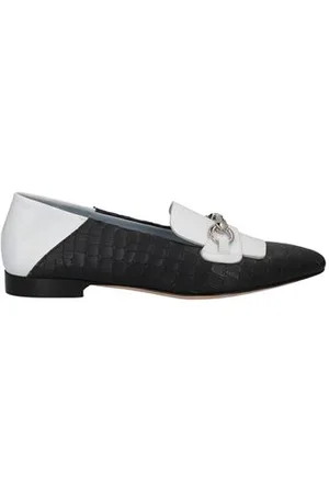 Calpierre FOOTWEAR - Loafers - on YOOX.com