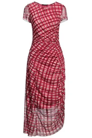 High DRESSES - Maxi dresses - on YOOX.com