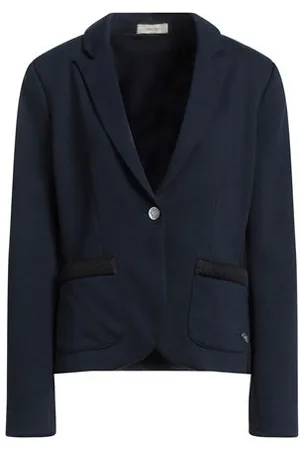 ANGELO MARANI SUITS and CO-ORDS - Blazers - on YOOX.com