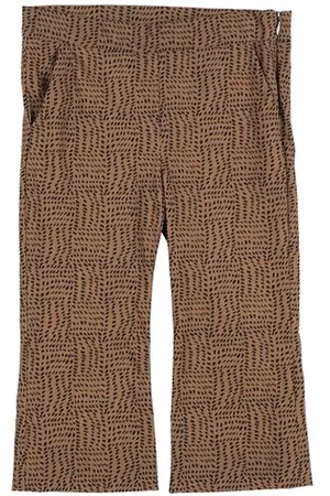 RRD BOTTOMWEAR - Trousers - on YOOX.com