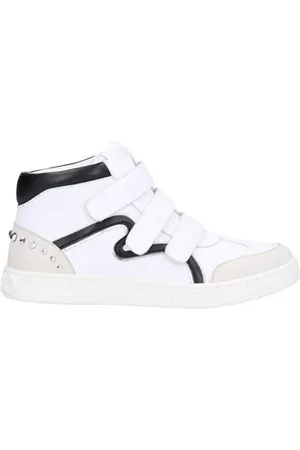 Liu Jo FOOTWEAR - Trainers - on YOOX.com