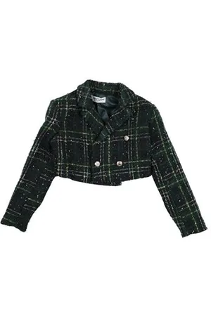 ODI ET AMO SUITS and CO-ORDS - Blazers - on YOOX.com