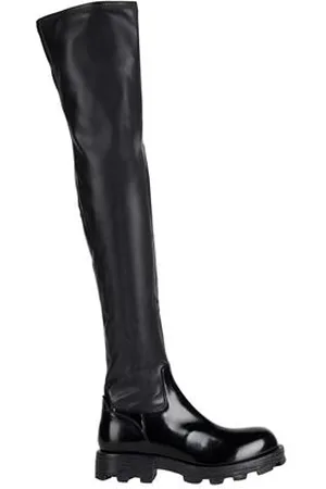 Diesel FOOTWEAR - Boots - on YOOX.com