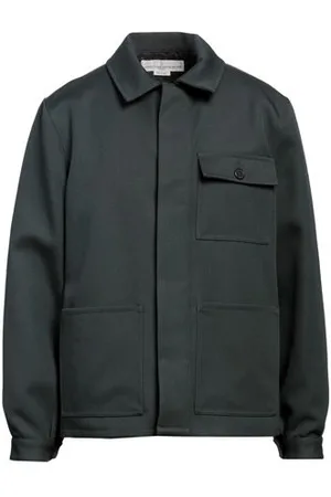 Golden Goose TOPWEAR - Shirts - on YOOX.com