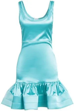 Patou DRESSES - Mini dresses - on YOOX.com