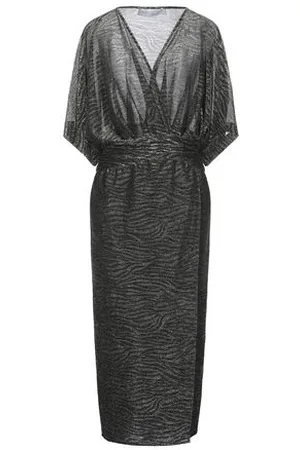 IRO DRESSES - Midi dresses - on YOOX.com