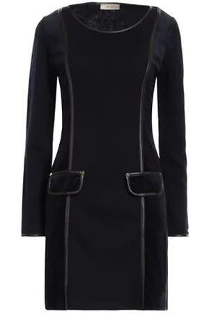 ANGELO MARANI DRESSES - Mini dresses - on YOOX.com