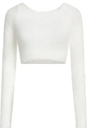 AMBUSH KNITWEAR - Jumpers - on YOOX.com