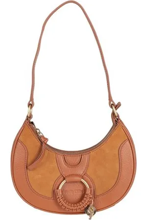 See by Chloé BAGS - Handbags - on YOOX.com