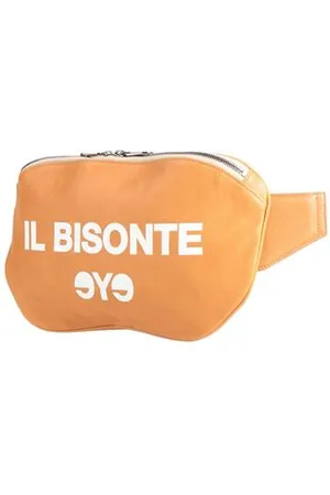 Comme des Garçons BAGS - Belt bags - on YOOX.com