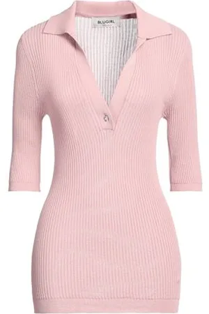 Blugirl KNITWEAR - Jumpers - on YOOX.com