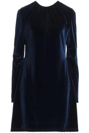 LIVIANA CONTI DRESSES - Mini dresses - on YOOX.com